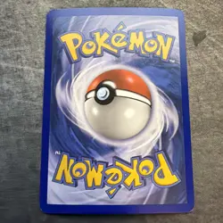 Pokemon Snorunt 64/108 Power Keepers Stamped Reverse Holo 2007 LP - Image 2
