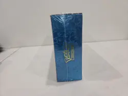 Pokemon TCG Mega Charizard X ex Ultra Premium Collection Box Factory Sealed New - Image 5
