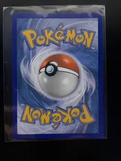 2013 Mew EX RC24/RC25 Legendary Treasures Radiant Collection Pokemon TCG - Image 2
