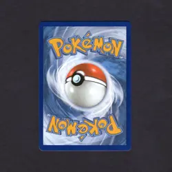 Pokemon Celebrations: Classic Collection #24/53 ______'s Pikachu (Birthday) - Image 2