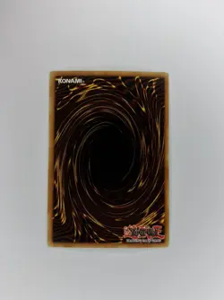 Yu-Gi-Oh! Doomkaiser Dragon - CSOC-EN043 - Ultra Rare - Unlimited - Near Mint - Image 2