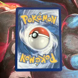 Marshadow 146/132 (NM) - ME01: Mega Evolution - Illustration Rare - Pokemon TCG - Image 2