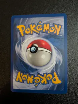 Pokemon TCG Dragonite 4/62 Fossil Holo Rare 100 HP Wizards of the Coast 1999 - Image 3