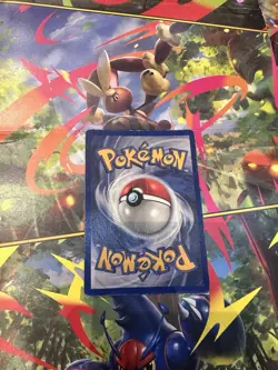 Pokemon TCG Dragonite Fossil 4/62 Holo Rare 100 HP 1999 Wizards Base Set - Image 2