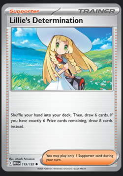 Pokemon Mega Evolution Pick Your Card Ex/Holo/Reverse Holo FREE SHIPPING! NM - Image 3