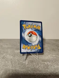 POKEMON Delfinator ex 151/131 prismatische Entwicklungen TOP-Zustand - Image 3