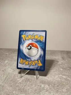 POKEMON Delfinator ex 151/131 prismatische Entwicklungen TOP-Zustand - Image 4