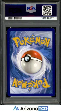 Pokemon 2025 Zekrom ex 172/086 Black White Rare Black Bolt GEM MINT PSA 10 - Image 2