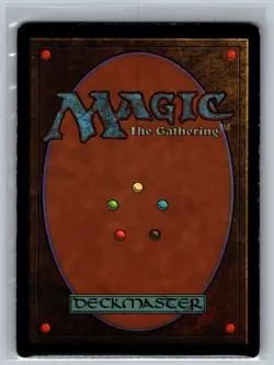 Magic The Gathering Tempest Grindstone MTG TCG CCG - Image 2