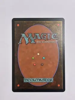 Grindstone Tempest Regular - Image 2