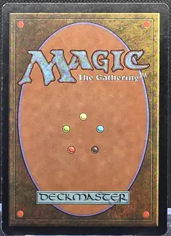 Grindstone #290 Tempest Regular Rare LP - Image 2