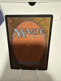 Grindstone Tempest Regular - Image 2