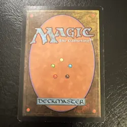 Grindstone Tempest Regular - Image 2