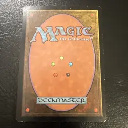 Grindstone Tempest Regular - Image 4