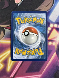 Blaziken EX - XY54 - Promo XY - Pokemon Card - LP/MP - Image 2