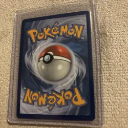 Pokemon TCG Destined Rivals Cynthia's Garchomp EX Card #232/182 SIR - Image 2