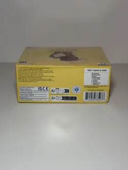 One Piece Card Game - OP-07 500 Years In The Future Booster Box - Sealed - Image 3