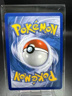 Pokemon Card - Victory Piece - ACE SPEC Holo Rare (130/135) Plasma Storm *LP* - Image 2