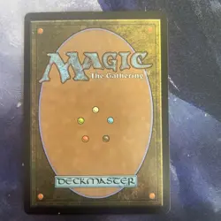 Mtg - Virulent Emissary (0202) Lorwyn Eclipsed-Uncommon - NM - Image 2