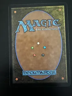 Cait Sith, Fortune Teller (Extended Art) #151 (NM) Final Fantasy FIC Magic MTG - Image 2