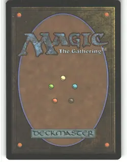 Leapfrog - Guilds of Ravnica - MTG - Common - #42 - NM - Image 2