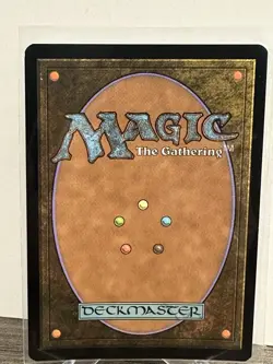 MTG Ziatora's Proving Ground Showcase 359 Foil NM Streets New Capenna Magic LC1 - Image 2