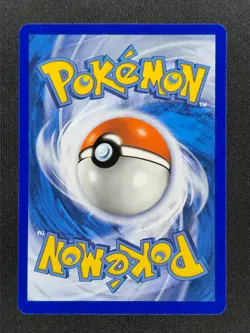 Origin Forme Palkia V 167/189 Pokemon Astral Radiance NM 🔥🔥🔥 - Image 2