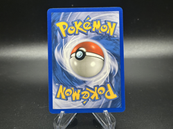 Charmander - 2/12 EX Trainer Kit 2 Minun - Pokemon TCG - Image 2