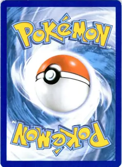 Pokemon TCG Machamp Holo Rare 59/108 XY Evolutions NM/LP - Image 2
