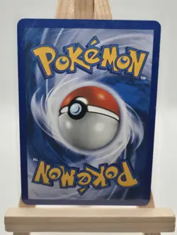 Sentret 71/111 WOTC Vintage Pokemon | Neo Genesis Pokemon TCG - Image 2