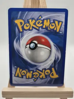 Shuckle 72/111 WOTC Vintage Pokemon | Neo Genesis Pokemon TCG - Image 2