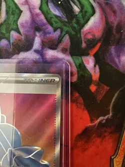 Rare Candy Ultra Rare Pokemon Mega Evolution 175/132 NM - Image 5