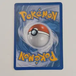 The Pokemon Company Scyther 130/127 Platinum Holo Secret Rare English HP 70 2009 - Image 2