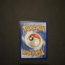 Arvens Mabosstiff EX 235/182 Destined Rivals Full Art Pokemon TCG - Image 2