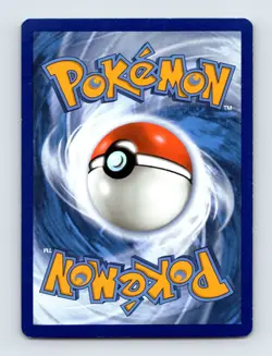 Ampharos - Chilling Reign 049/198 - Reverse Holo - Rare - NM - Pokemon - Image 2