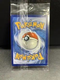 Pokemon TCG Pikachu Celebrations SWSH145 & Poke Ball Gold SWSH146 Promos, Sealed - Image 4