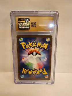 pokemon slab lot - Image 3