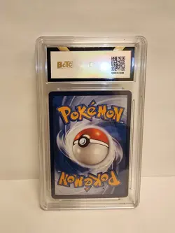 pokemon slab lot - Image 5