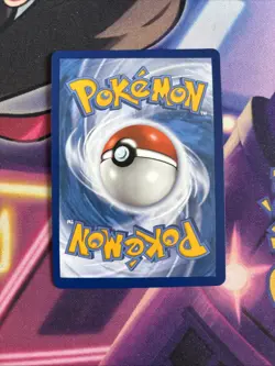 Shauna - 263/264 - Full Art Ultra Rare Fusion Strike Pokemon TCG NM - Image 2