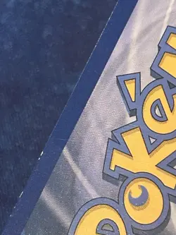 Pokemon Computer Search Holo Ace Spec # 137/149 - Boundaries Crossed - HP - Image 4