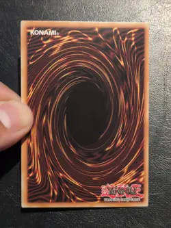 Yu-Gi-Oh! ULTRA RARE HOLO CARD NEEDLE WORM LCYW-EN244 1ST VLP - Image 5