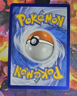 Charmeleon 169/165 NM SV Scarlet & Violet 151 Pokemon Trading Card Game TCG - Image 2