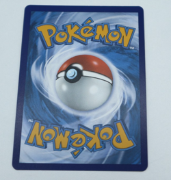 Chien-Pao ex 261/193 [Paldea Evolved] NM Special Illustration Rare Pokemon - Image 3