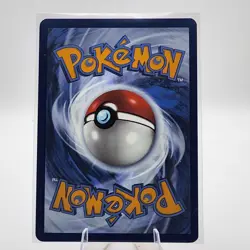 Precious Trolley #185/191 Pokemon Surging Sparks ACE SPEC Rare - Image 2