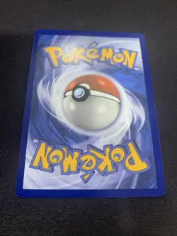 Precious Trolley 185/191 - Surging Sparks - Pokemon TCG - ACE SPEC Rare - Image 5