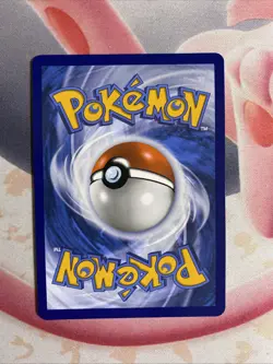 Precious Trolley 185/191 - Surging Sparks - Pokemon TCG - ACE SPEC Rare - Image 2