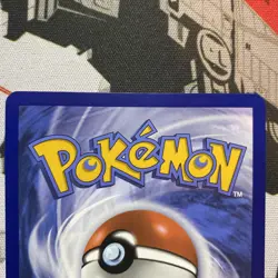 Precious Trolley 185/191 - Surging Sparks - Pokemon TCG - ACE SPEC Rare - Image 5
