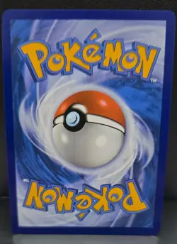 Precious Trolley 185/191 - Surging Sparks - Pokemon TCG - ACE SPEC Rare - Image 2