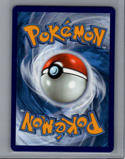 Mew ex 88/92 - Pokemon TCG Celebrations Classic Collection Ultra Rare Card NM - Image 2