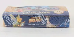 Disney Lorcana Trading Card Game Into the Inklands Booster Box (24 Booster Pcks) - Image 5